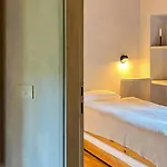 Vakantiehuis Historic Ensemble Near Florence In Tuscany Pescia