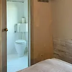 Vakantiehuis Historic Ensemble Near Florence In Tuscany *