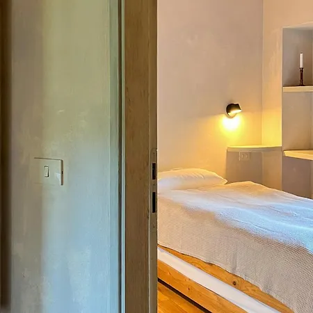 Casa vacanze Historic Ensemble Near Florence In Tuscany Pescia